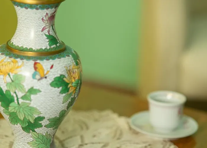 The Heart Of * Kos-Stadt