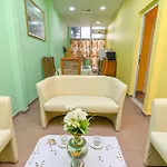 The Heart Of Apartament *