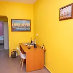 Apartament The Heart Of Kos