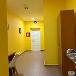 The Heart Of Apartament *
